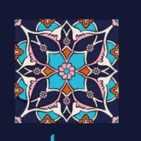 استخدام نیرو ظرفشور