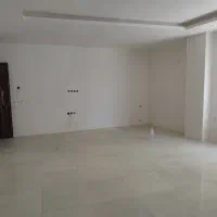 اپارتمان نوساز وام دار در بندرگز|فروش آپارتمان|بندر گز, |دیوار