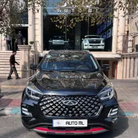 X55 pro مدل ۱۴۰۱