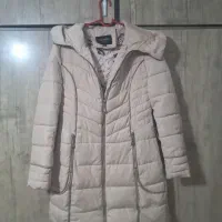 کاپشن و کت شلوار