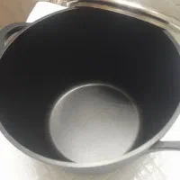 ظروف آشپزخانه