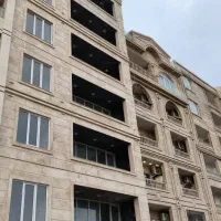 فروش-آپارتمان-143-متر-3خواب-ساحلی-در-چاکسر-سرخرود