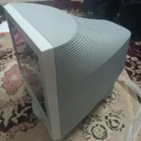 مانیتورکامپیوتر الجی|قطعات و لوازم جانبی رایانه|زاهدان, |دیوار