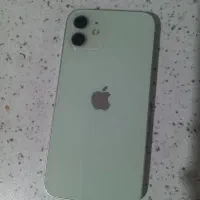 گوشی ایفون ۱۲ ساده