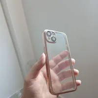 قاب ایفون ۱۳