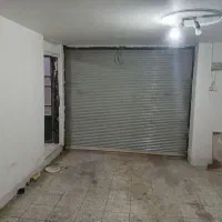 فروش و معاوضه خانه قبل بوکان بعلت مهاجرت|فروش خانه و ویلا|بوکان, |دیوار