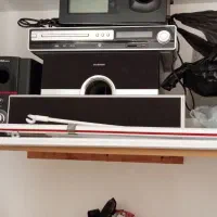 کیف باشگاه و غیره|تجهیزات ورزشی|سبزوار, توحیدشهر|دیوار