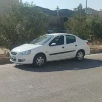 رانا ال ایکس مدل۹۶