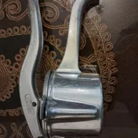 آبمیوه گیر دستی ایتالیا