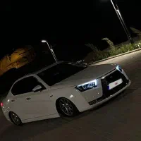 دنا پلاس توربو اتومات مدل ۹۹|خودرو سواری و وانت|کاشان, راوند|دیوار