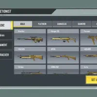 اکانت کالاف دیوتی|کنسول، بازی ویدئویی و آنلاین|خرمدره, |دیوار