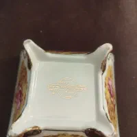 ظروف زیبا|ظروف سرو و پذیرایی|همدان, |دیوار