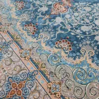 فروش فرش|فرش|سرخنکلاته, |دیوار