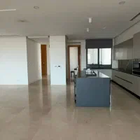 250متری / نوساز / محمودیه|فروش آپارتمان|تهران, زعفرانیه|دیوار