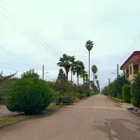 متل-قو-دهکده-شیرین-ویلا-فروشی-400متر-بنا-دوبلکس