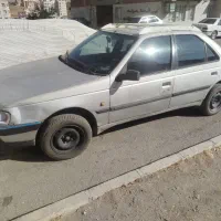 روا سال 89 دوگانه کارخانه