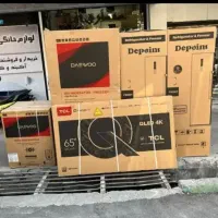 فروشنده یخچال دوقلو ساید خریداریخچال دوقلو ساید