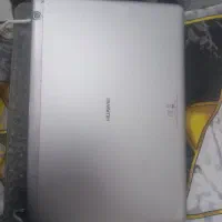 تبلت سیم کارت خور تاالانم تبلت باز شده نیست