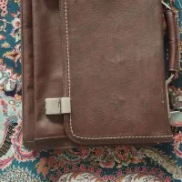 کیف اداری