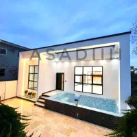 ویلامدرن-استخردار200متر-قیمت-کل2-700م