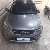 x22 اتومات اکسلنت مدل۹۹درحد