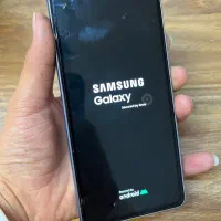 Samsung A53 256G
