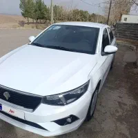 تارا مدل ۱۴۰۳|خودرو سواری و وانت|نیمبلوک, |دیوار