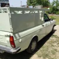 حمل وجابجایی بار