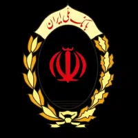 امتیاز مهربانی ۳۰۰ ملیونی ۱۸ ماهه بهترین نرخ بازار