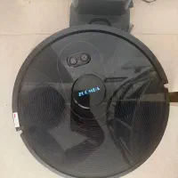 جارورباتیک هوشمندزومبا X8