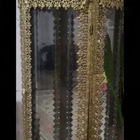 ویترین رنگ ثابت|بوفه، ویترین، کنسول|یاسوج, |دیوار