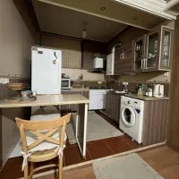 اجاره-یکخواب-از-یک-آپارتمان-دوخوابه