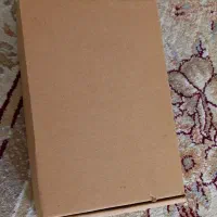 ایسیو ساینا نو|قطعات یدکی و لوازم جانبی|شیراز, کوشک میدان|دیوار