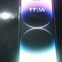 ایفون ۱۴فول کپی