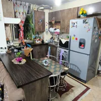 ۴۵متر/تکخواب/تکواحدی/قصرالدشت هاشمی|فروش آپارتمان|تهران, سلسبیل|دیوار