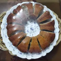 گلفر برقی|اجاق گاز و لوازم برقی پخت‌وپز|زاهدان, |دیوار