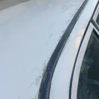 پراید مدل ۱۳۸۷ تک سوز|خودرو سواری و وانت|ایلام, |دیوار