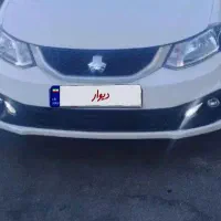 ساینا اس 1403