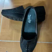 کفش چرمی سایز بزرگ|کیف، کفش، کمربند|اسلام‌شهر, شهرک مهدیه|دیوار