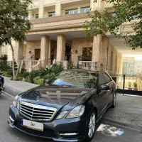 Benzبنزe300|خودرو سواری و وانت|تهران, پاسداران|دیوار