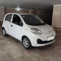 mvm 110 لاکچری