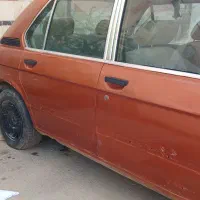 بی ام و ۵۱۸|خودرو کلاسیک|دهدشت, |دیوار