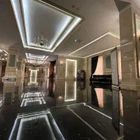 نگین پیروزی/خریدمستقیم ازسازنده/سرمایه گذاری آسوده