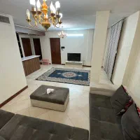 اجاره سوییت مبله دوخوابه لوکس