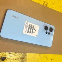 نوت 12 256 گیگ