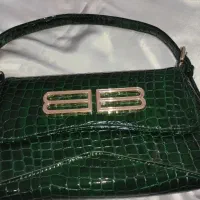 کیف و کفش زنانه