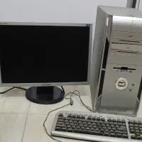 کامپیوتر و مطلقات