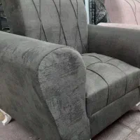 مبل اقتصادی تخفیف|مبلمان خانگی و میز عسلی|شیروان (خراسان), |دیوار