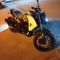 گلکسی na مدل ۴۰۳ ۴هزار کار فوق العاده تمیز