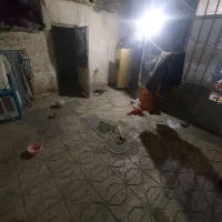 خانه-ویلایی-60-متری-قیمت-مناسب